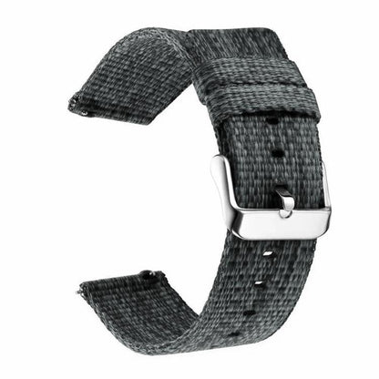 EDA008506803G_1.jpg@58ec7f0322b28be6639219d4a96d61fa