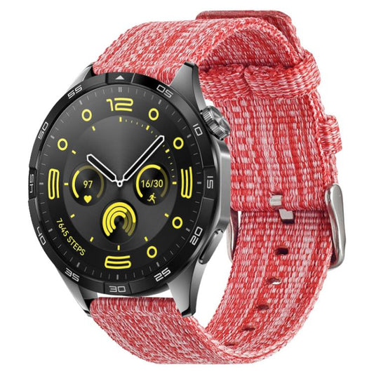 EDA008506803H.jpg@a7c71a8430285c4c47d659e9be37cb5b