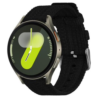 EDA008506901A.jpg@b6040d4f0d2de025c7b8d5e98ea24262