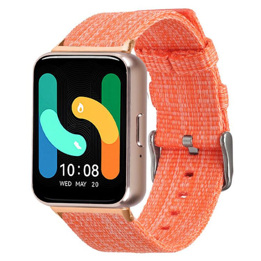 EDA008506902D.jpg@75e918f157527cc22baf7adb573e7d94