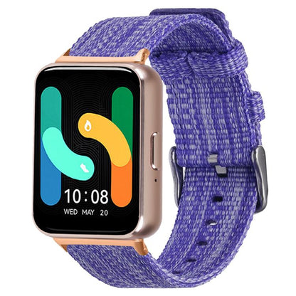 EDA008506902F.jpg@8ebdfa4c616a0ff2685c3da8fe4d01e8