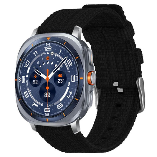 EDA008506903A.jpg@58174d62e1f113edc0f686cb11a87361