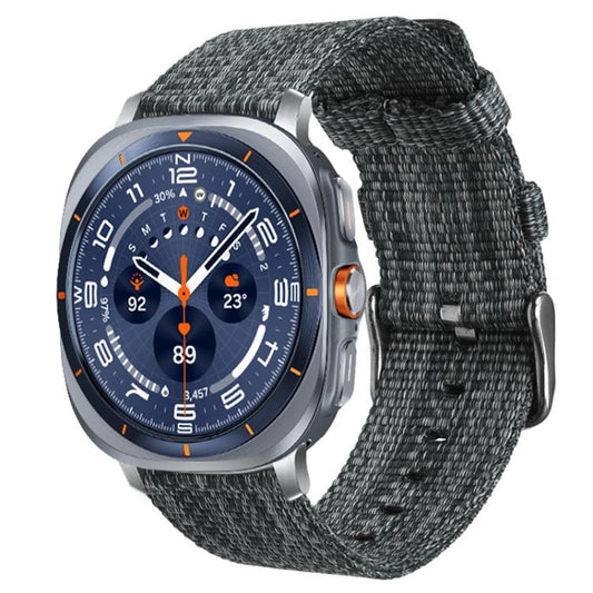 EDA008506903G.jpg@a5a777b1d5db542c443e3c13bbf5ce9c