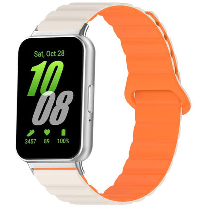 EDA008507101C.jpg@b388acb324fc7f4ddc697f0b3a2487d0