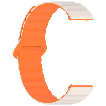 EDA008507101C_1.jpg@09a7b8102d8accf77f971f0a6c766f4f