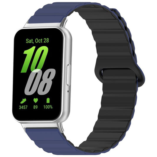 EDA008507101F.jpg@400e2d382745f851f90b76712df7ba01