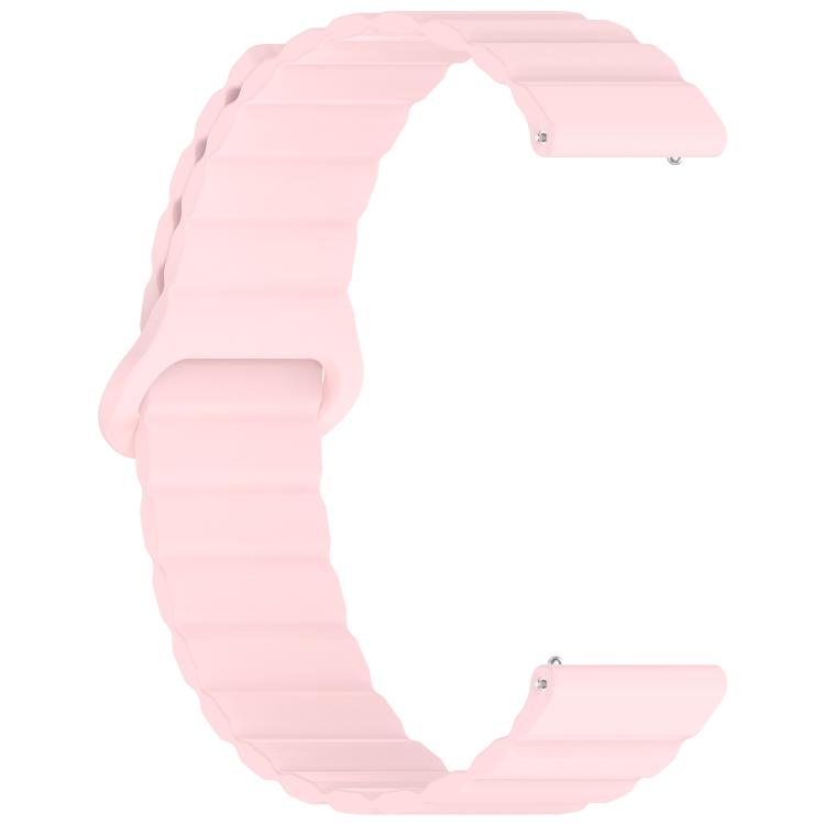 EDA008507101J_1.jpg@8c3ca6cea53bb5b7a3a431a5988ca3a0