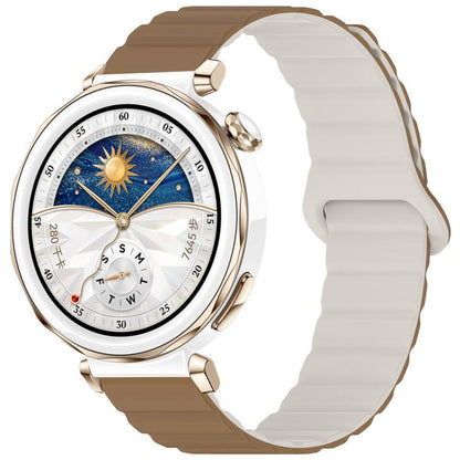 EDA008507102B.jpg@0a12ae133c7af08bb29e9c4f40e3ebbc