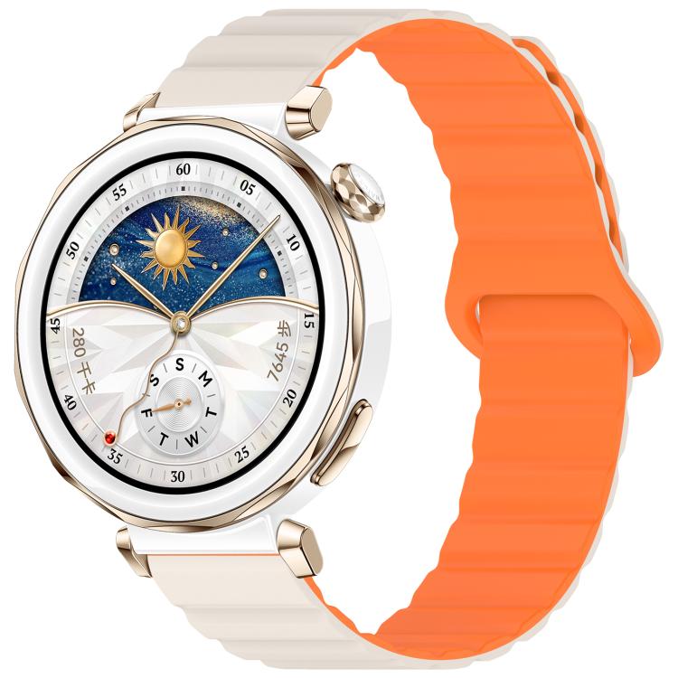 EDA008507102C.jpg@b9cb877bfffe0b7768aa0c9f41571242