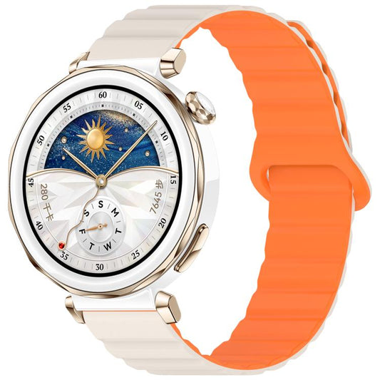 EDA008507102C.jpg@b9cb877bfffe0b7768aa0c9f41571242