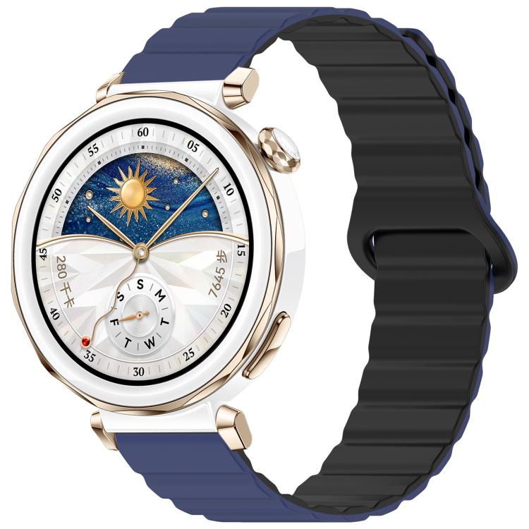 EDA008507102F.jpg@437d0efddc9e2f3bef576279e04ada41