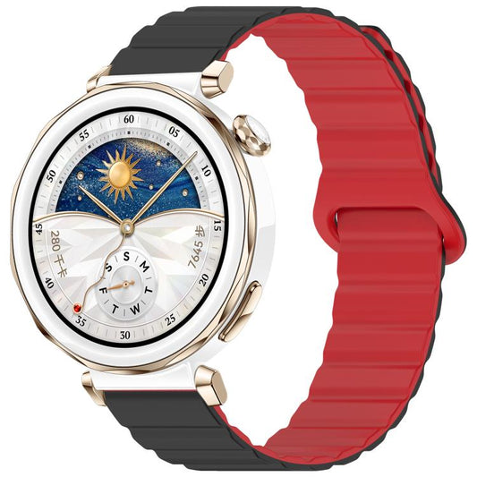 EDA008507102G.jpg@3f4b98e5a9b6b785be78115d38d32989