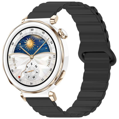 EDA008507102H.jpg@e1cf4ef6d846f48545a3bd500647a5e8