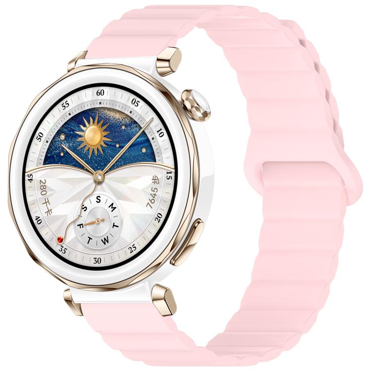 EDA008507102J.jpg@e088f788e235b4eadc969917167cf9ad