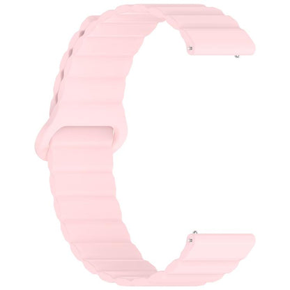 EDA008507102J_1.jpg@8c3ca6cea53bb5b7a3a431a5988ca3a0