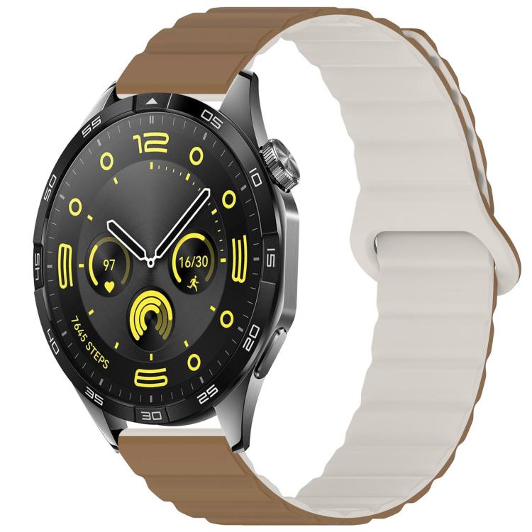 EDA008507103B.jpg@1396a28952749fb764208ad69023240f