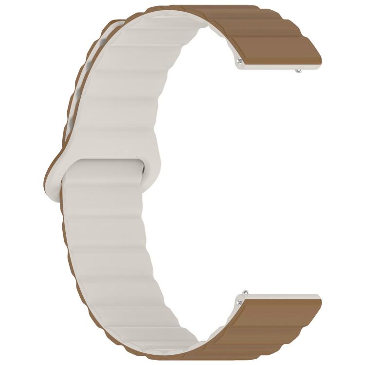 EDA008507103B_1.jpg@5b2b193a9134d2c2691632cec83c8ccc