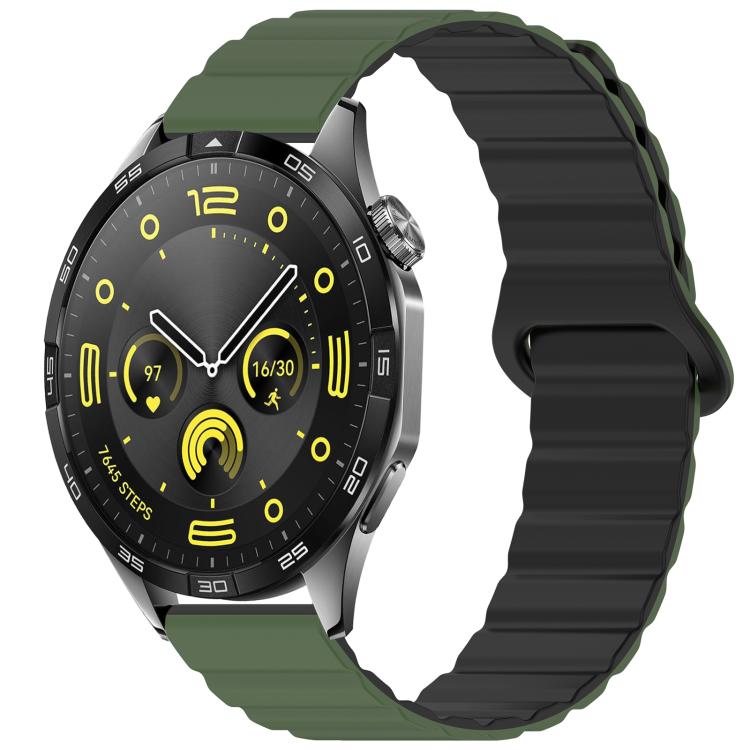 EDA008507103E.jpg@cf4fbb94cd108e1950dc891260f4cf0a