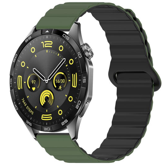 EDA008507103E.jpg@cf4fbb94cd108e1950dc891260f4cf0a