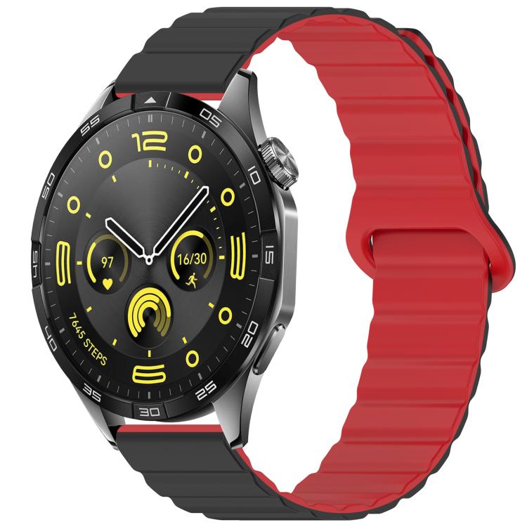 EDA008507103G.jpg@f72e00416a4d01864753abd362b133d9