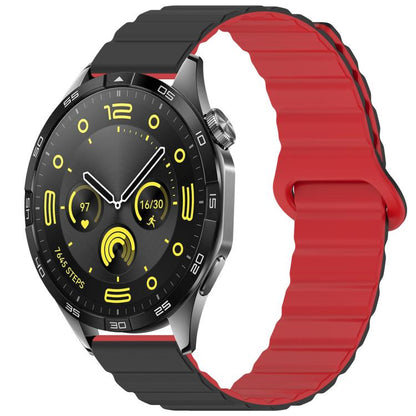 EDA008507103G.jpg@f72e00416a4d01864753abd362b133d9