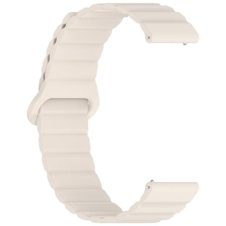 EDA008507103I_1.jpg@f9c614b10d1f6691c0fb821b4d8f9413