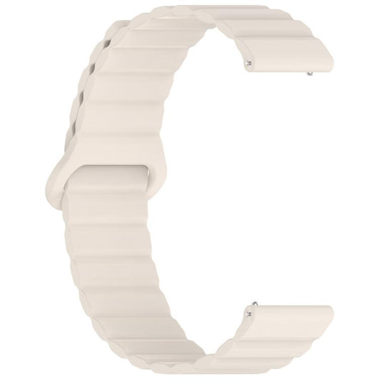 EDA008507103I_1.jpg@f9c614b10d1f6691c0fb821b4d8f9413