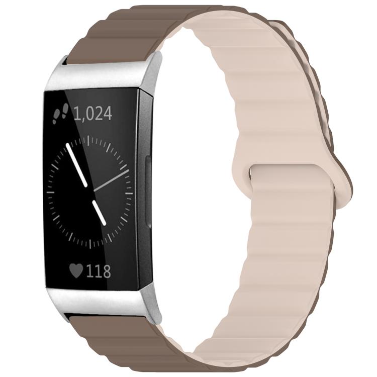 EDA008507201B.jpg@0e53dcde79a6f6d0128c325442e3d56c