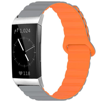 EDA008507201D.jpg@3ff8bcd403d24b546e5120314c887ff2