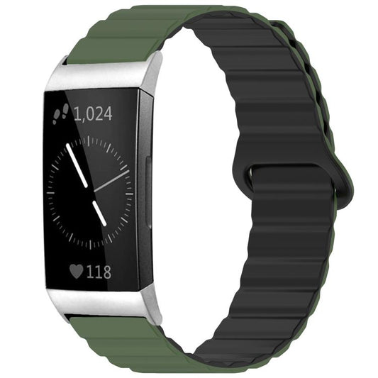 EDA008507201E.jpg@74f0dabbfedcddf000ab5d650c1f670c