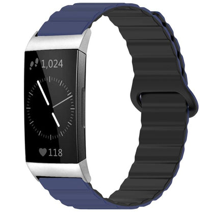 EDA008507201F.jpg@a795e548e926dff2c809f1802565ec13