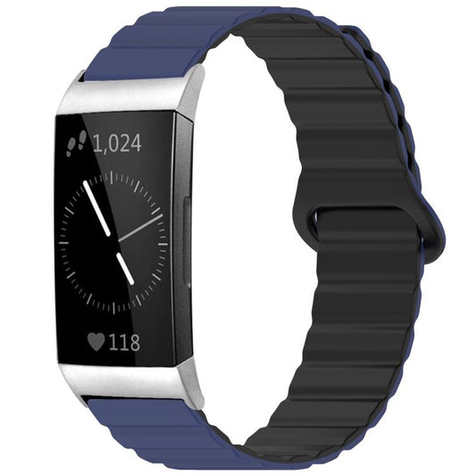 EDA008507201F.jpg@a795e548e926dff2c809f1802565ec13