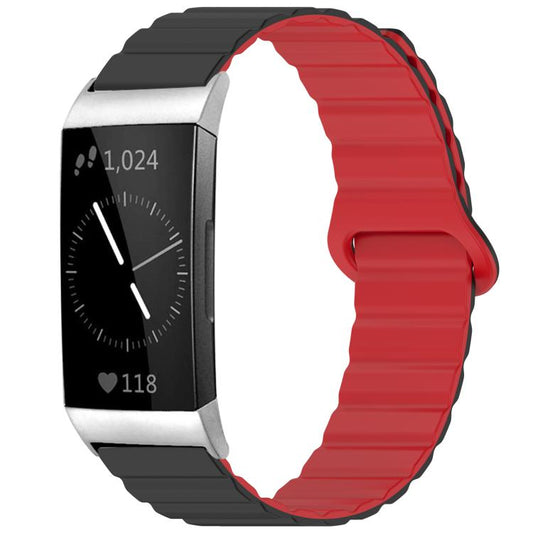 EDA008507201G.jpg@cc4a567bce63284bea56785d3199c273