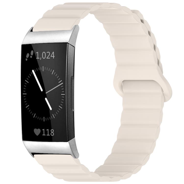 EDA008507201I.jpg@55b3233a198e94ddc4a215e0e66b78ad