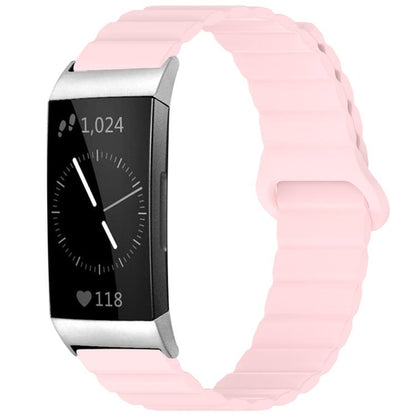 EDA008507201J.jpg@0b7982b2dd7cbe0a99efc3dd5a70fa25