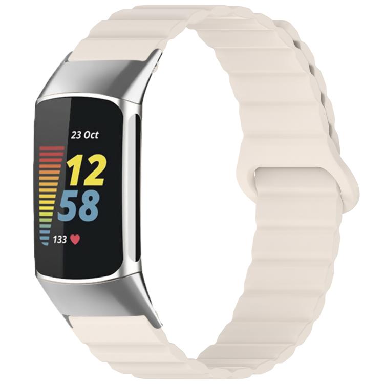 EDA008507202I.jpg@926d0f150da6aac0ff17825f95518826