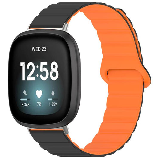 EDA008507203A.jpg@c16548e09a217d765c3430e429a5052c