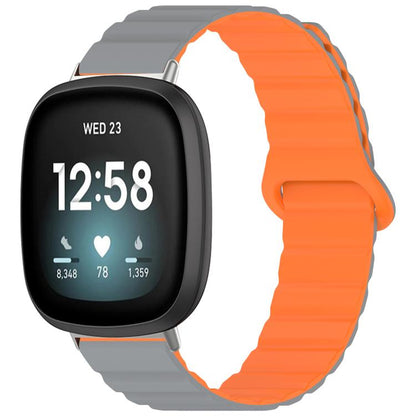 EDA008507203C.jpg@704da32caf3d125d0a36f4a79d418cbc