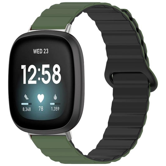 EDA008507203E.jpg@48127563133df141a728cc97922afb3c