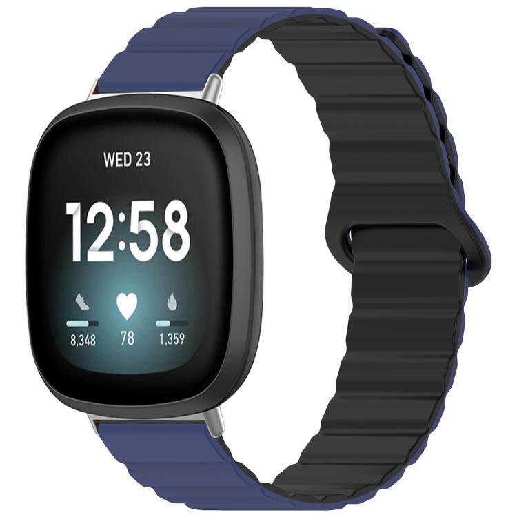 EDA008507203F.jpg@1e5661497771db56ca7b2431e1e489be