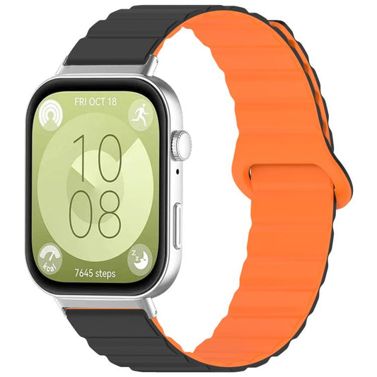 EDA008507301A.jpg@2f9c39785754c99927bc6794465e8e98