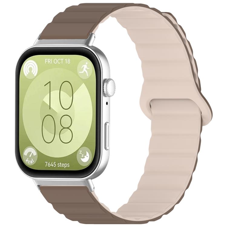 EDA008507301B.jpg@cdc5e7dfc3f792e8a3e1598715d2cd8e