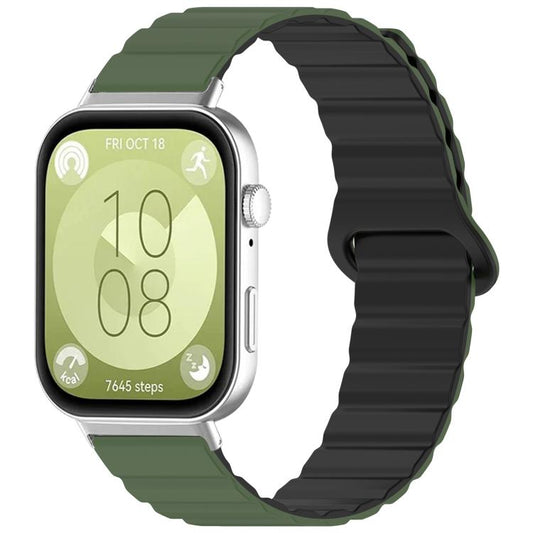 EDA008507301E.jpg@daf75aed1f45fcf354566fa27da316c7