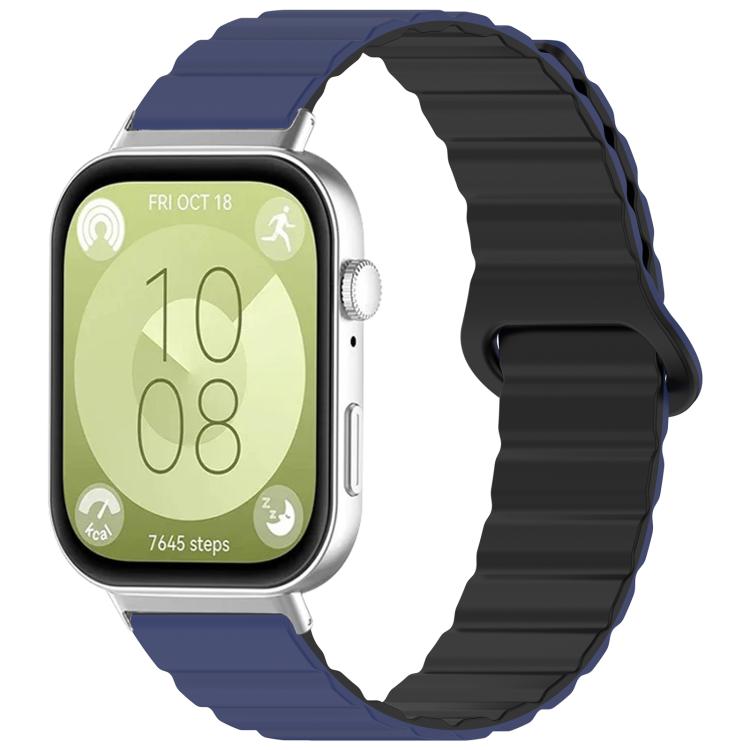 EDA008507301F.jpg@03084671d532fb0fe5468d1a8778699c