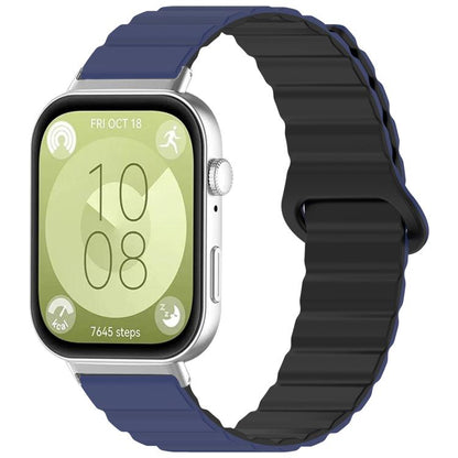 EDA008507301F.jpg@03084671d532fb0fe5468d1a8778699c