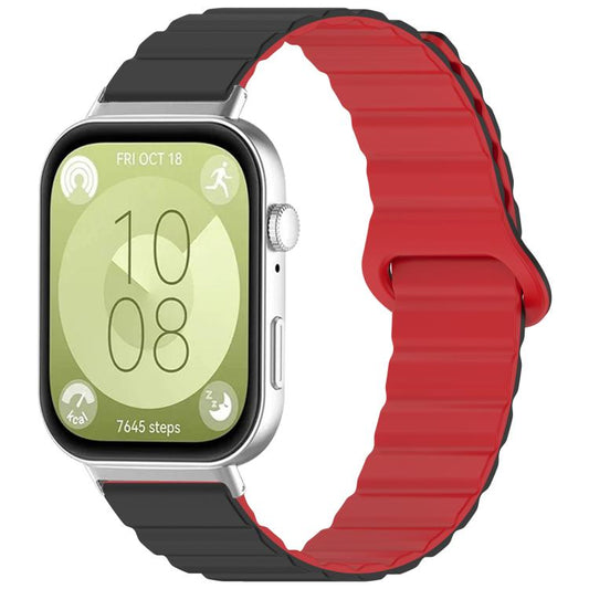 EDA008507301G.jpg@cf57874af76d83b081c7cc30785aa7b1