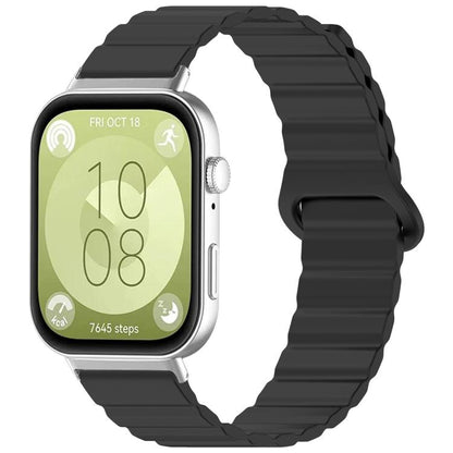 EDA008507301H.jpg@110cdb0e64ebbfb5480098faad2ffd52