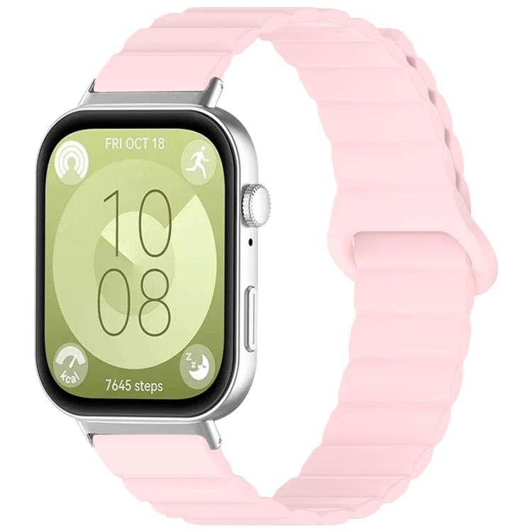 EDA008507301J.jpg@c5c815ad9b1655ec23b379a4cf1dde19