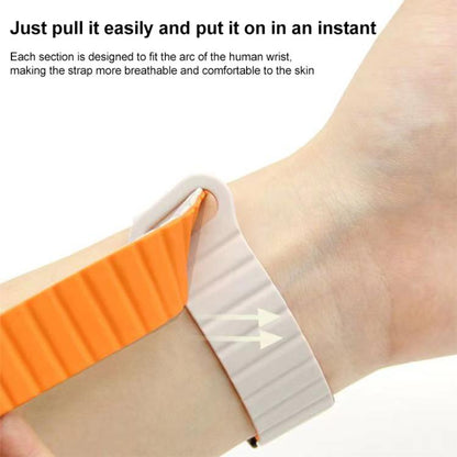 EDA0085073_B4.jpg@79bfac8551d870965b66e8219b9a5ee8