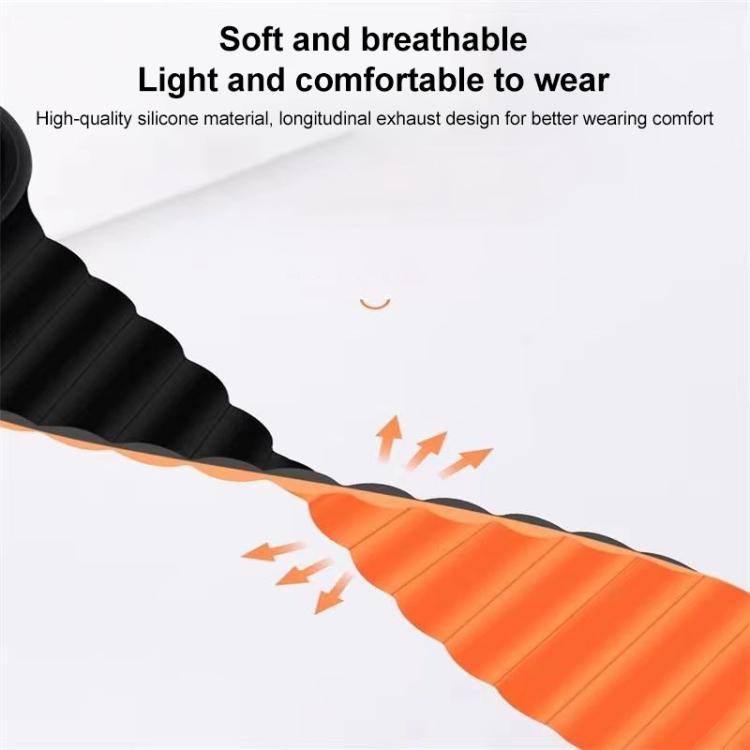 EDA0085073_B5.jpg@870444211ab9c17a8ac55a818d50aa93